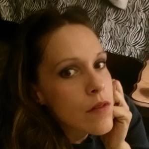 Meet your Posher, Nichole